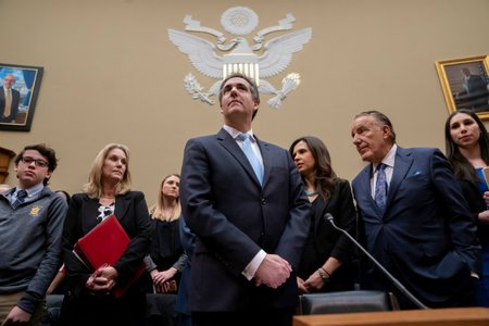 022819cohen1.jpg