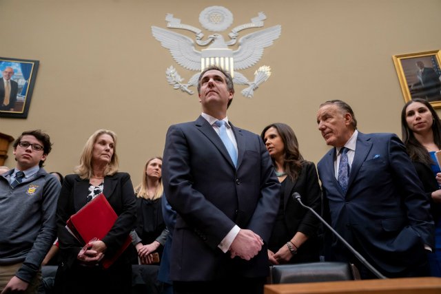 022819cohen1.jpg