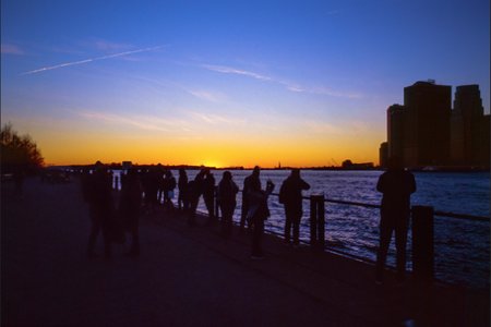 raphe evanoff's flickr