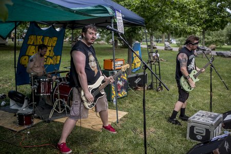 026f1a580punkisland-25-jpg.jpeg
