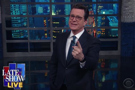 030117colbert.jpg
