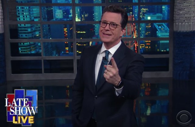 030117colbert.jpg