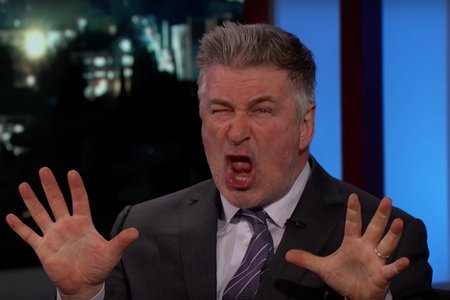030217baldwin1.jpg