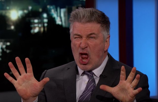 030217baldwin1.jpg