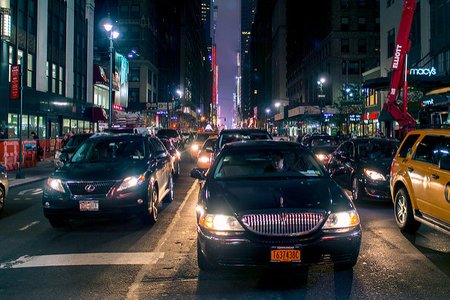 030419uber.jpg