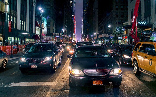 030419uber.jpg
