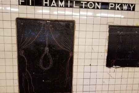 via Pierre-Antoine Louis