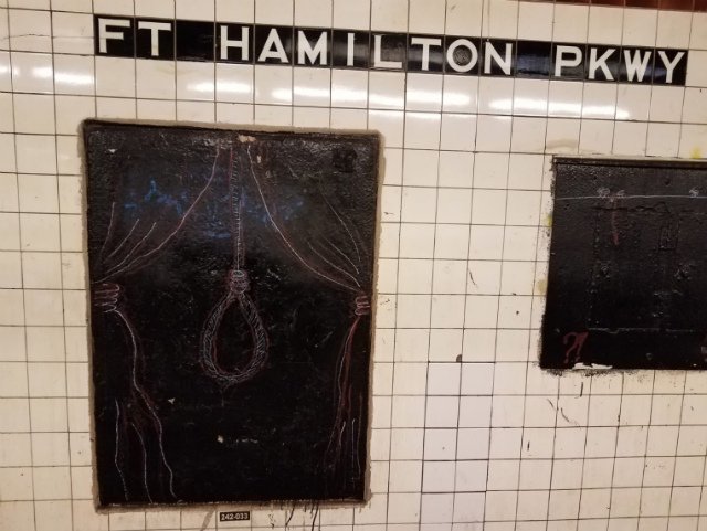 via Pierre-Antoine Louis