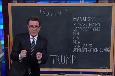 030717colbert1.jpg