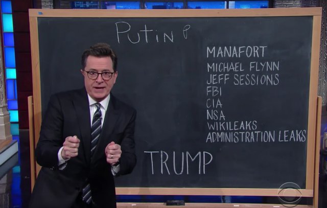 030717colbert1.jpg