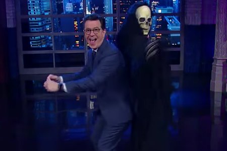 030817colbert.jpg