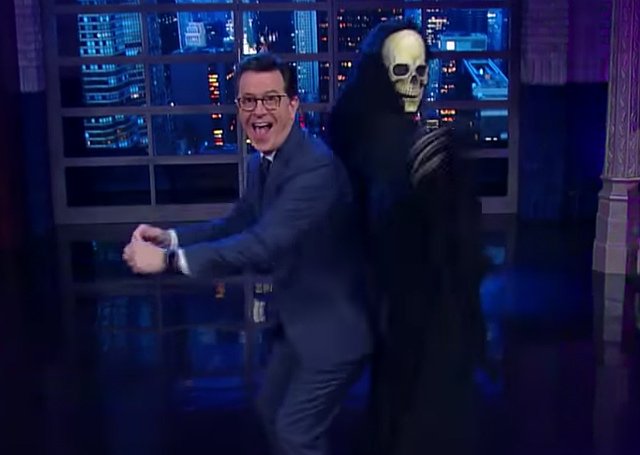 030817colbert.jpg