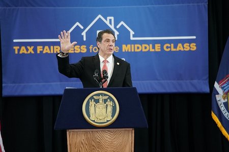 030819cuomo.jpg