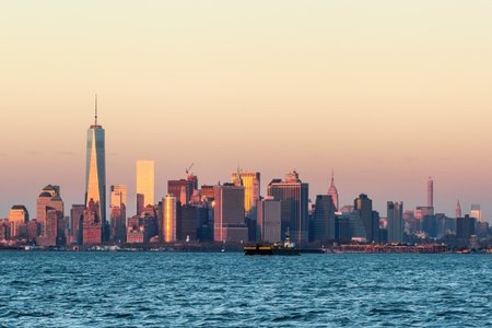 030819seaport1.jpg