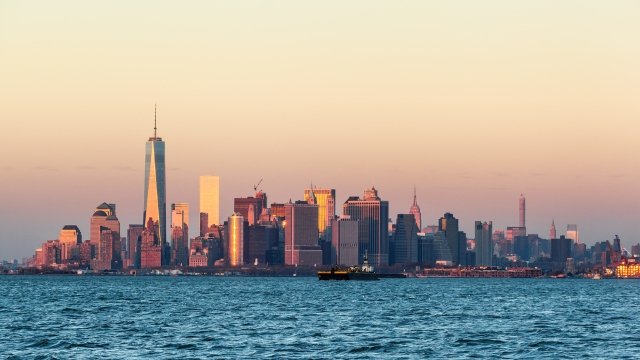 030819seaport1.jpg