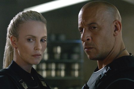 030917fatefurious.jpg