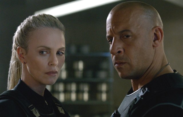 030917fatefurious.jpg