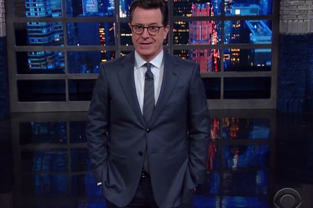031017colbert1.jpg