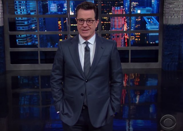 031017colbert1.jpg