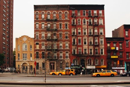 031219buildings.jpg