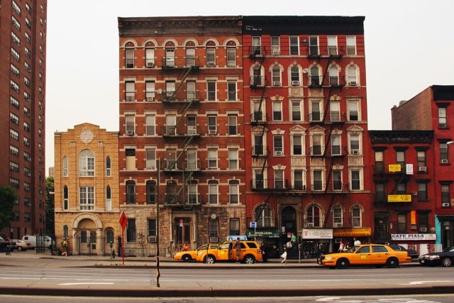 031219buildings.jpg
