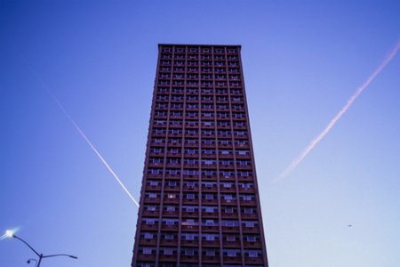 raphe evanoff's flickr