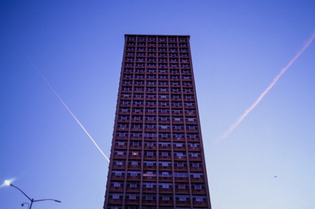 raphe evanoff's flickr