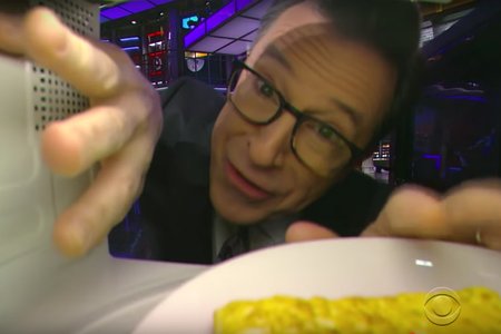 031417colbert1.jpg