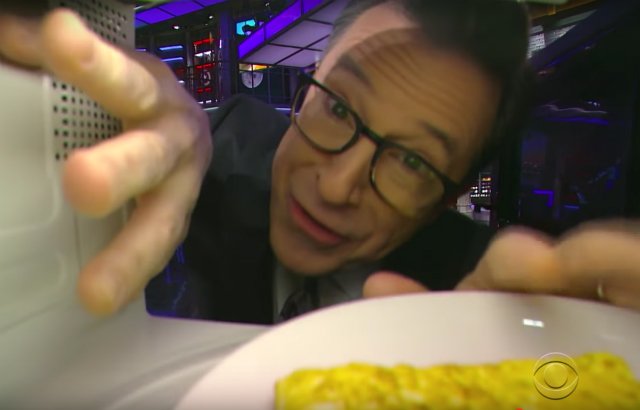 031417colbert1.jpg