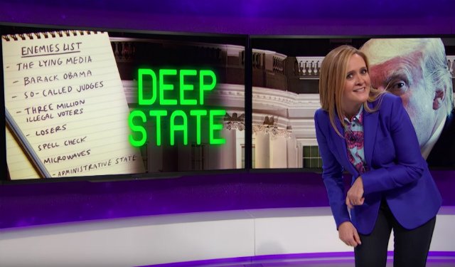 031617samanthabee.jpg