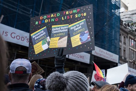 031917trumpprotest.jpeg