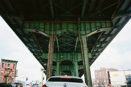 eric konon's flickr