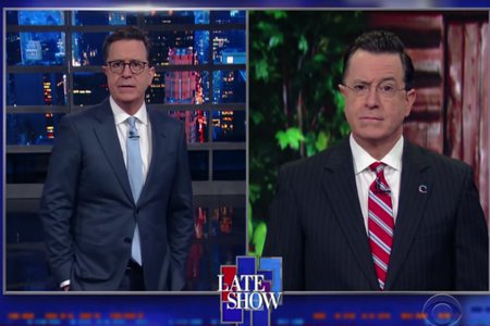 032117colbert1.jpg