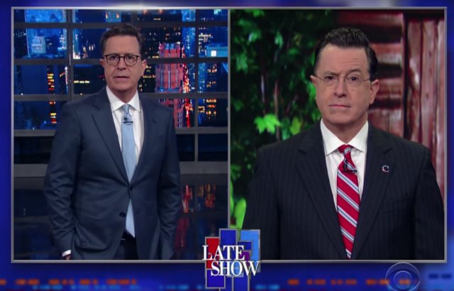 032117colbert1.jpg