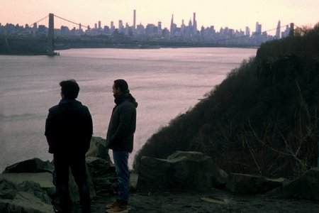 steven siegel's flickr