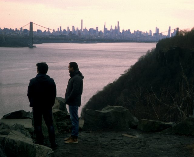 steven siegel's flickr