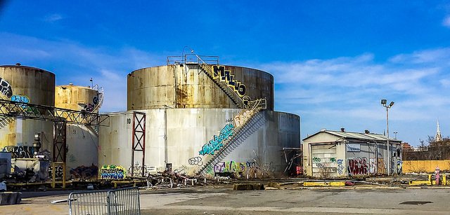 jeffrey bary's flickr