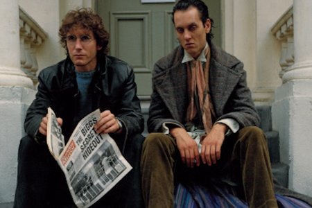 032417_withnail.jpg