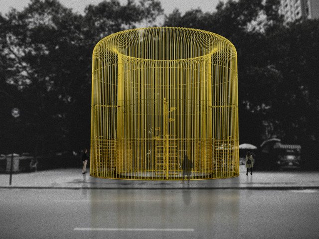 032717weiwei1.jpg