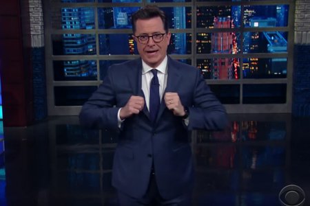 032817colbert1.jpg
