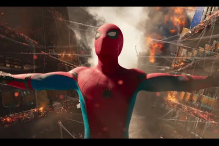 032817spidey.jpg