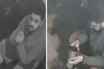 032819burglar.jpg