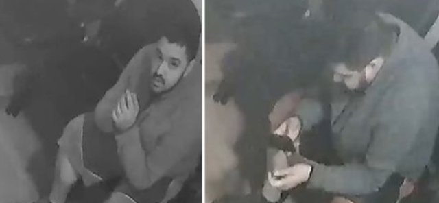 032819burglar.jpg
