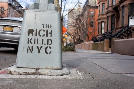 Park Slope