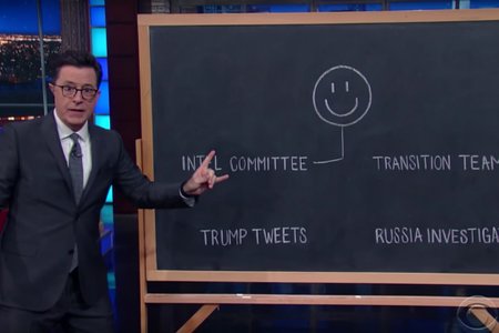 032917colbert1.jpg