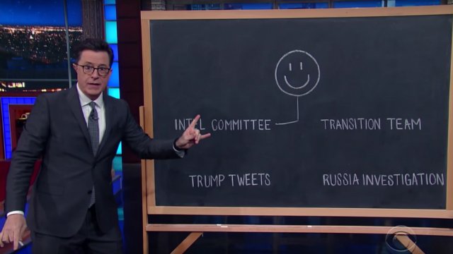 032917colbert1.jpg