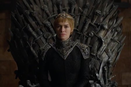 033017cersei.jpg