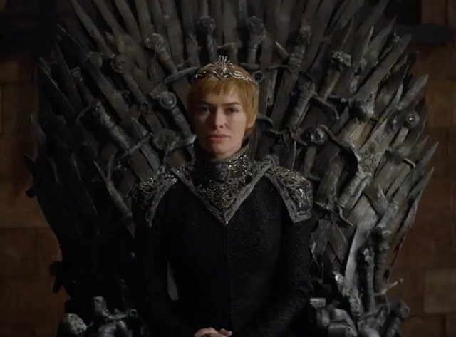 033017cersei.jpg
