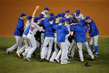 033117_mets.jpeg