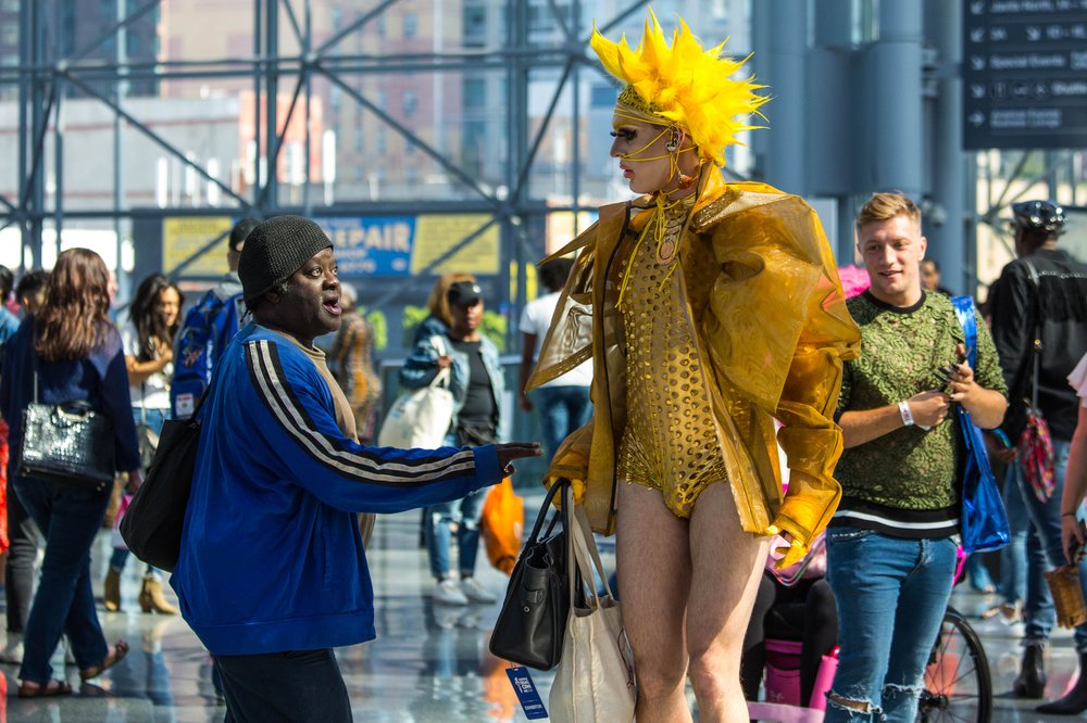 0355fa023dragcon-66-jpg.jpeg